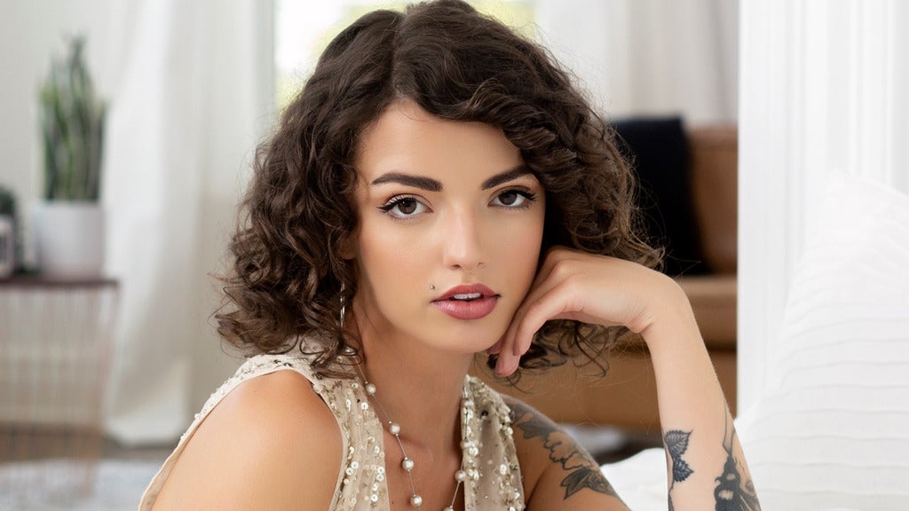 Hotels near Emmaline Events