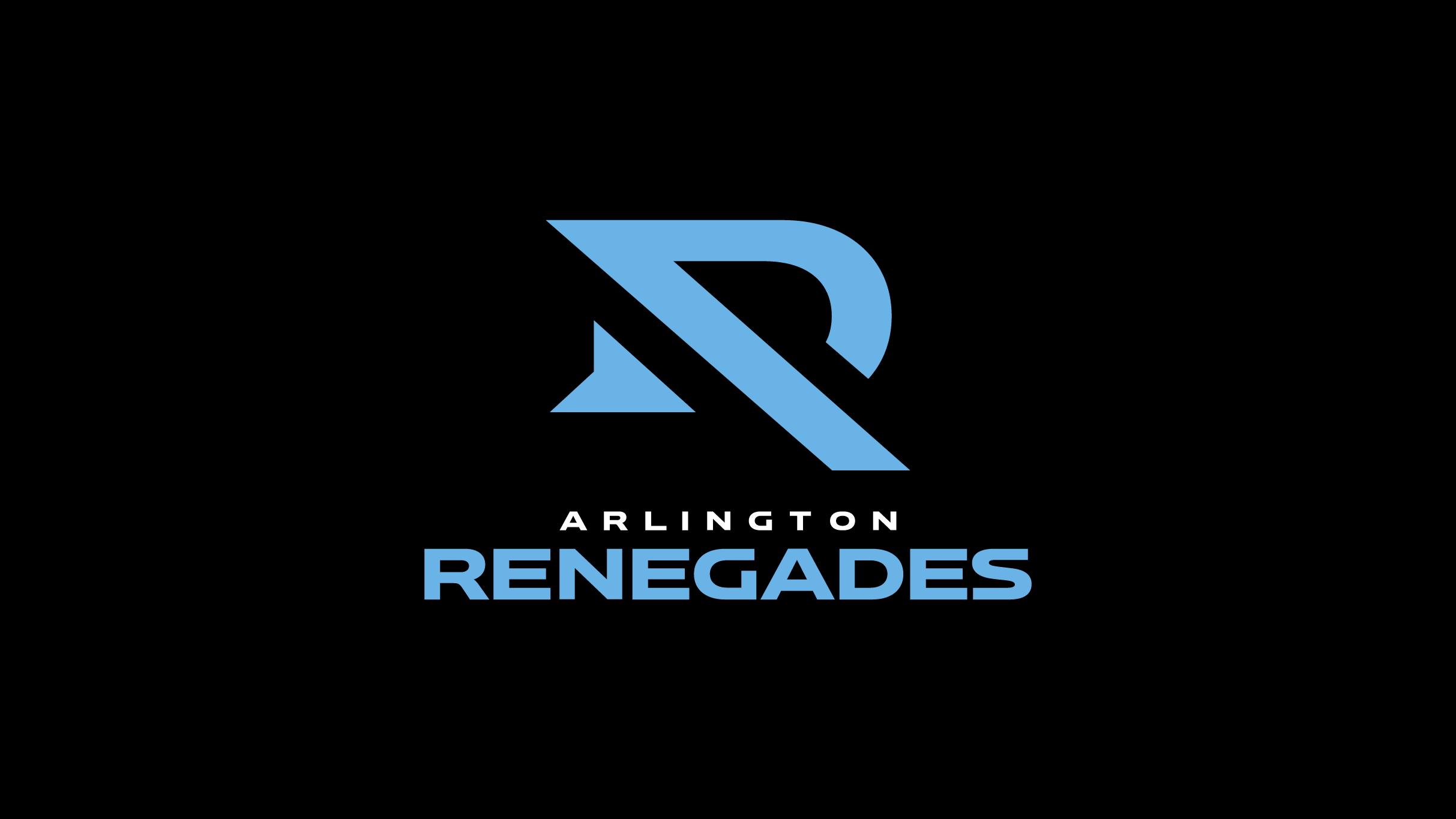 Arlington Renegades vs. DC Defenders