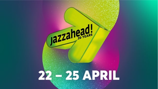 Jazzahead