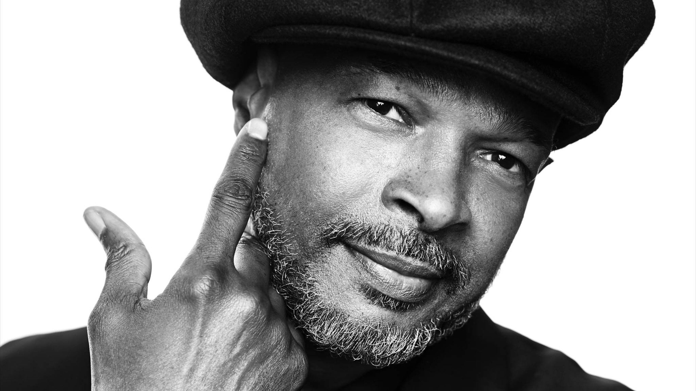 Damon Wayans presale information on freepresalepasswords.com