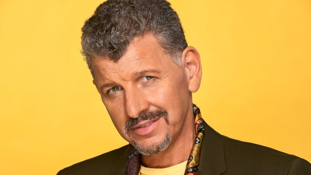 Semino Rossi – Feliz Navidad in Stadthalle OHZ, Osterholz-Scharmbeck 07/12/2025