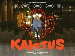 Bilde for arrangement Jonis Josef - Kaktus