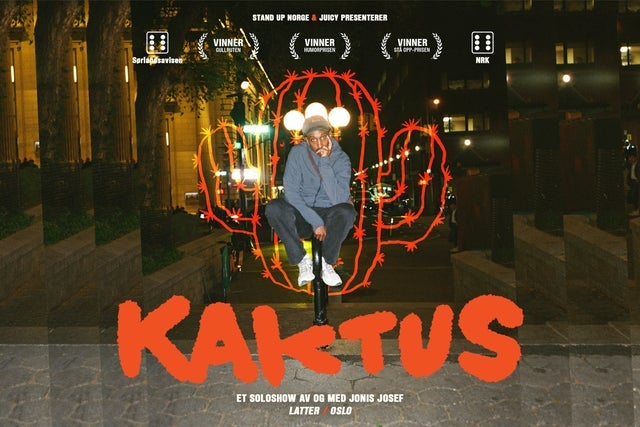 Presales to jonis josef: members use these when buying pre-sale tickets