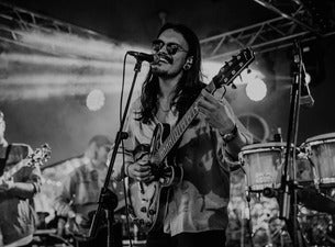 ULY, 2023-11-17, Dublin