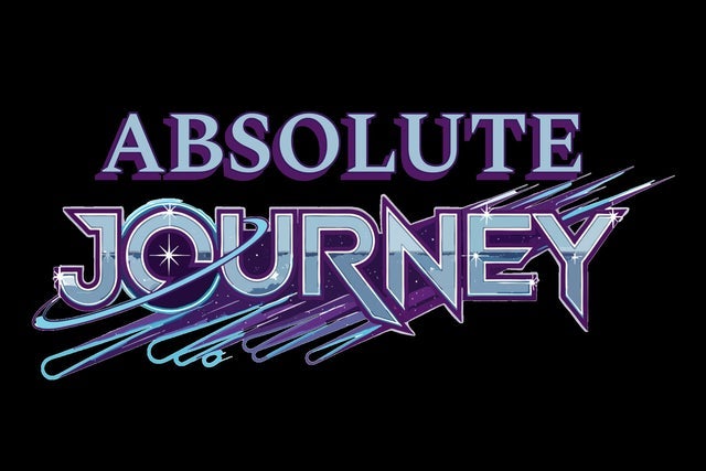 Absolute Journey presale information on freepresalepasswords.com