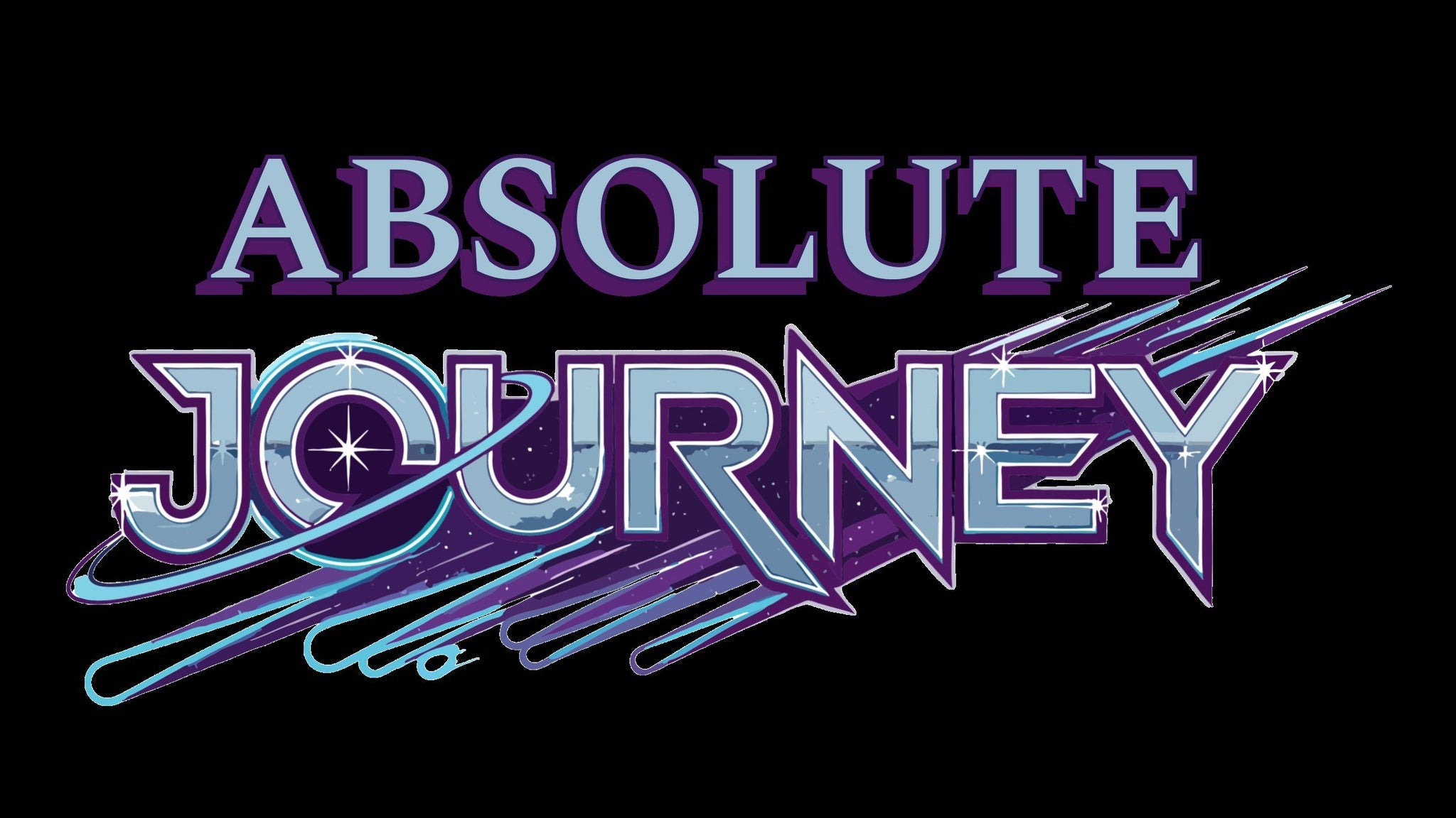Absolute Journey, the Journey Tribute