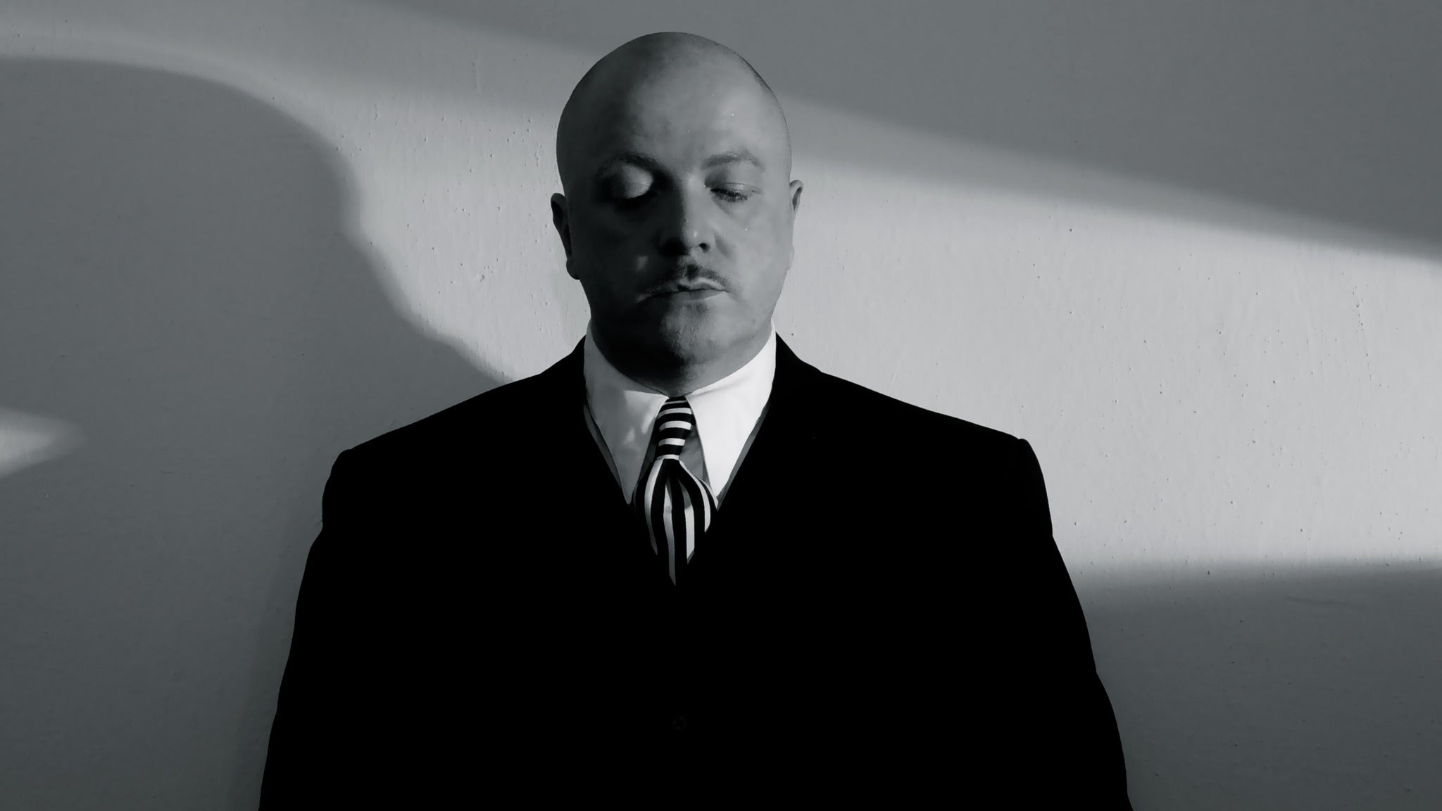 VNV Nation Electric Sun North American Tour 2023 presale password for event tickets in Dallas, TX (The Echo Lounge & Music Hall)