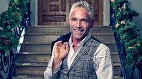 Dave Koz - 21st Anniversary Christmas Tour