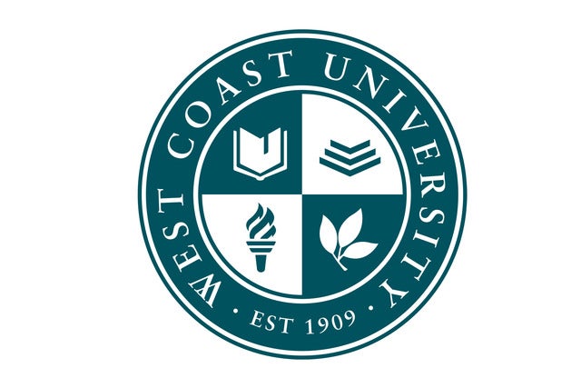 Presale codes for west coast university commencement: members use these when buying pre-sale tickets