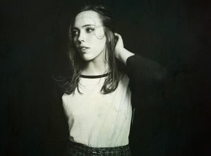 Soccer Mommy (solo)