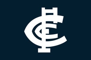Carlton v Geelong Cats - 2026 AAMI Community Series