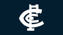 Carlton in Australia