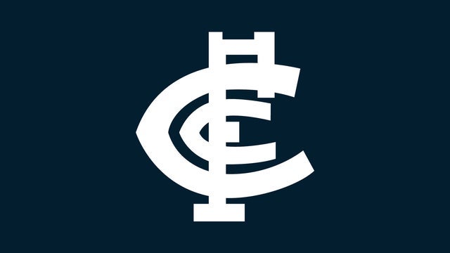 Carlton
