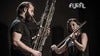 Colin Stetson