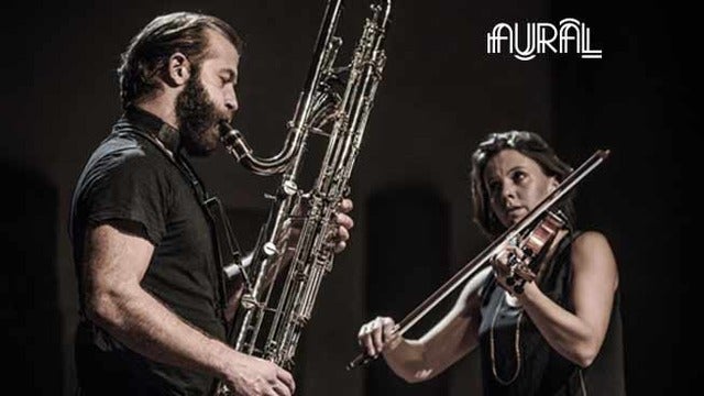 Hotels near Colin Stetson Events
