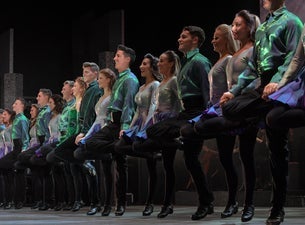 Riverdance 30 - The New Generation