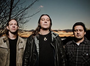 Bilde for arrangement High On Fire