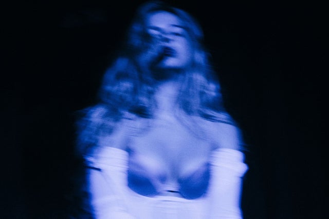 Addison Rae - Moved To Coca-Cola Coliseum Toronto  presale password
