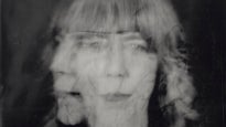 Beth Orton