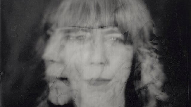Beth Orton