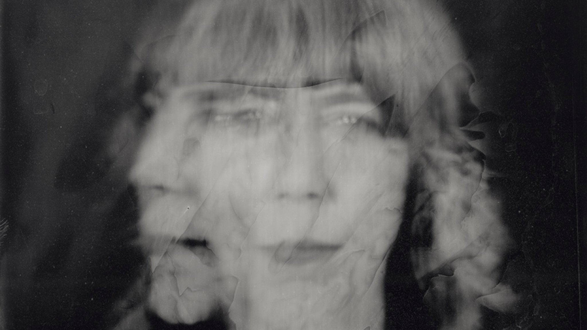 Beth Orton Event Title Pic