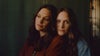 The Staves