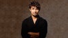 Sonu Nigam