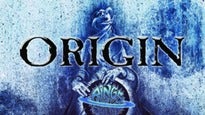 Origin