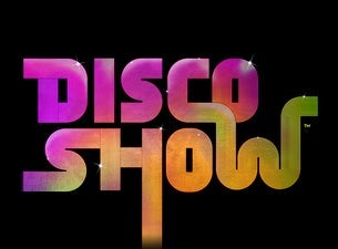 DiscoShow Las Vegas