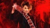 Shin Lim