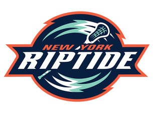 New York Riptide vs. Philadelphia Wings