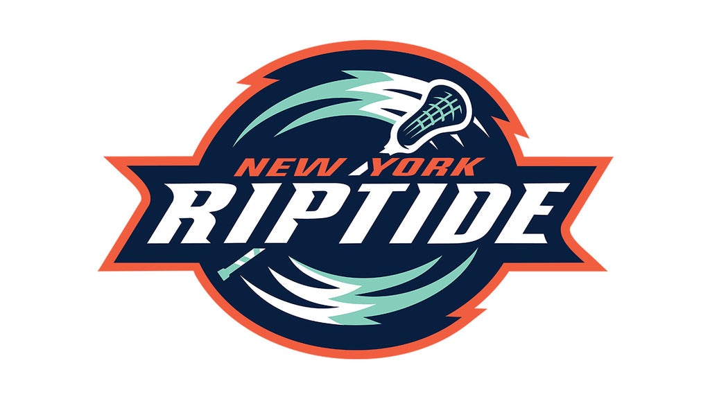 Hotels near New York Riptide Events