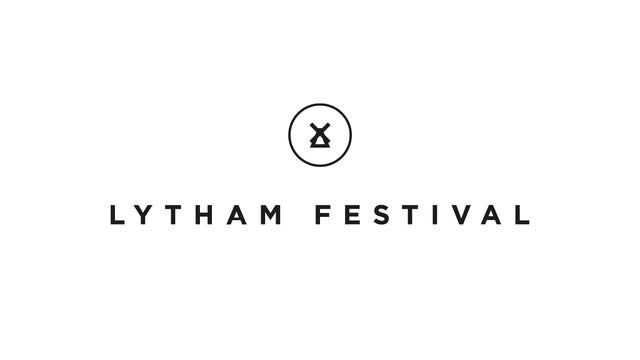 Lytham Festival 2027 - 5 Day Pass