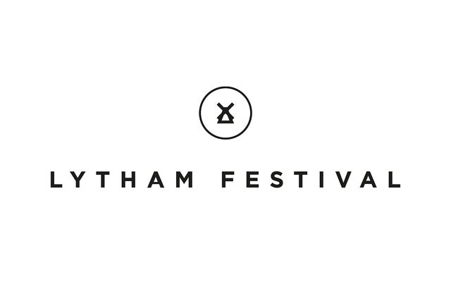 Presales to lytham festival 2027 5 day pass: members use these when buying pre-sale tickets