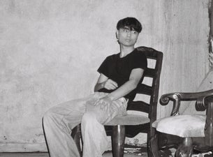 Joon