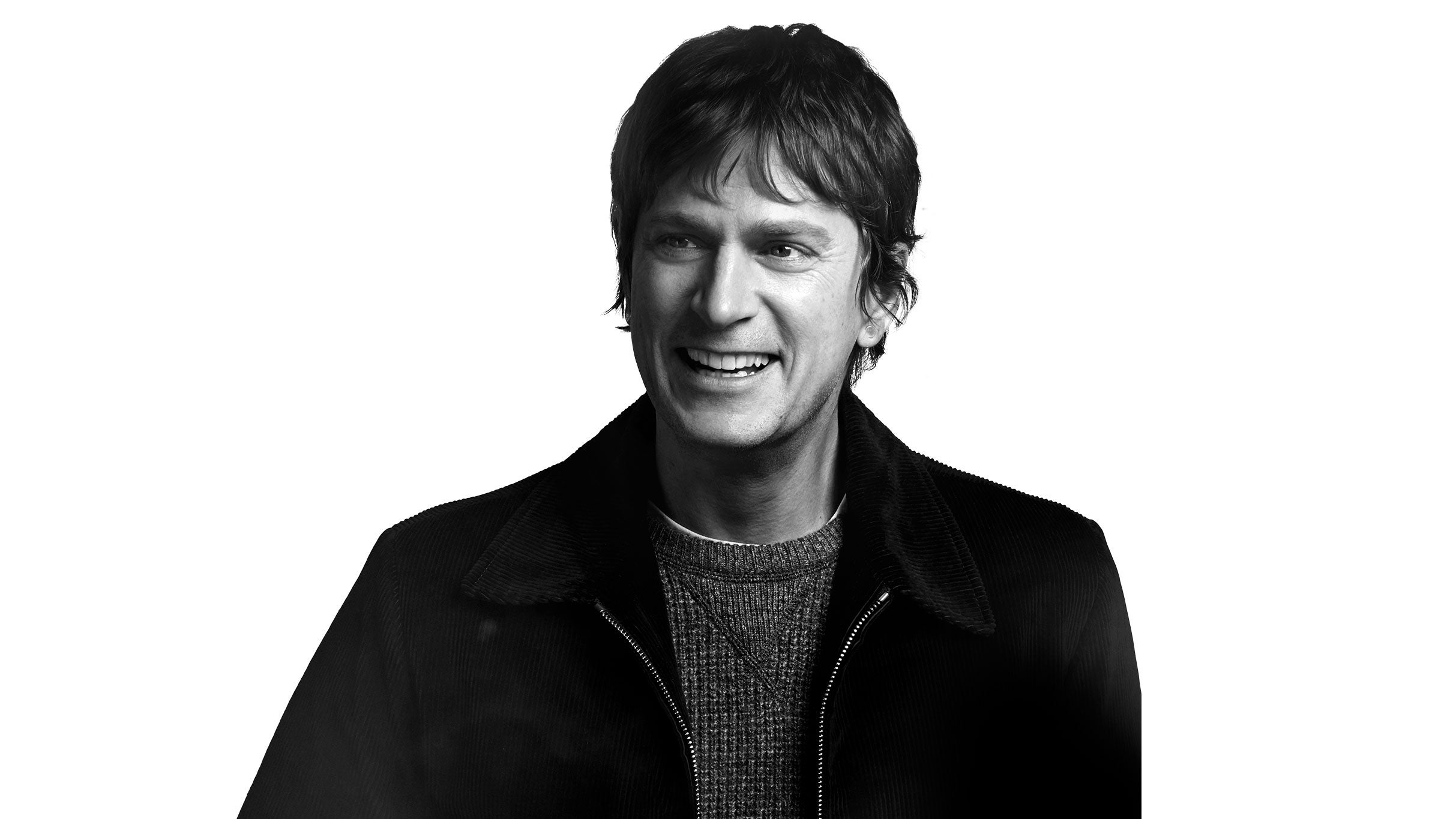 Rob Thomas Ticket + Hotel Deals
