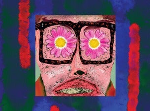 Elvis Costello & The Imposters present The Boy Named If, 2022-06-28, Amsterdam