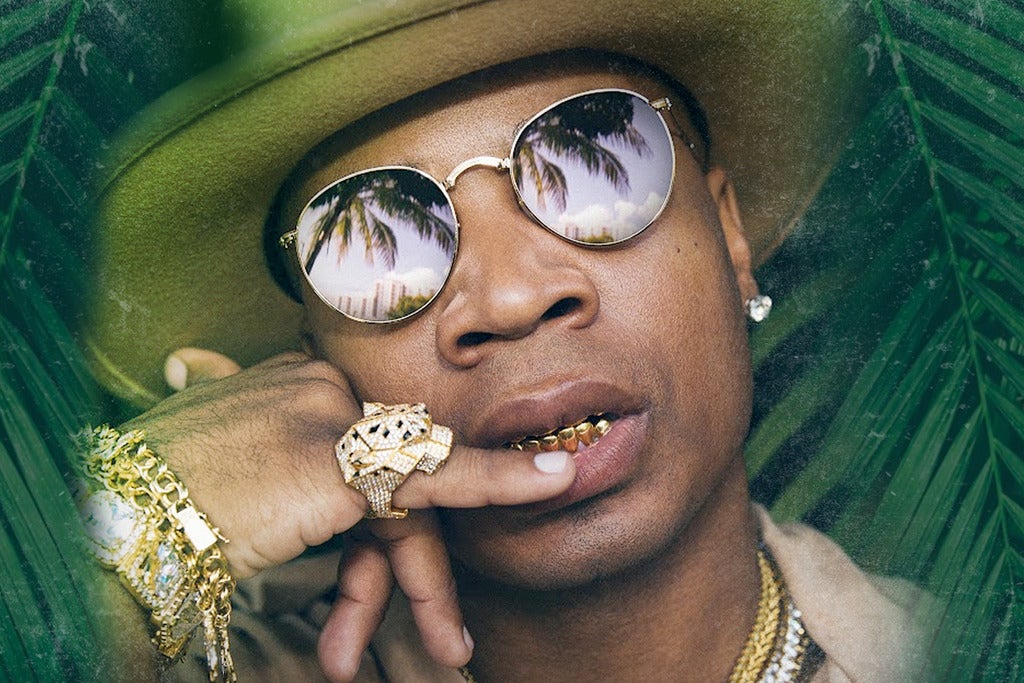 Plies