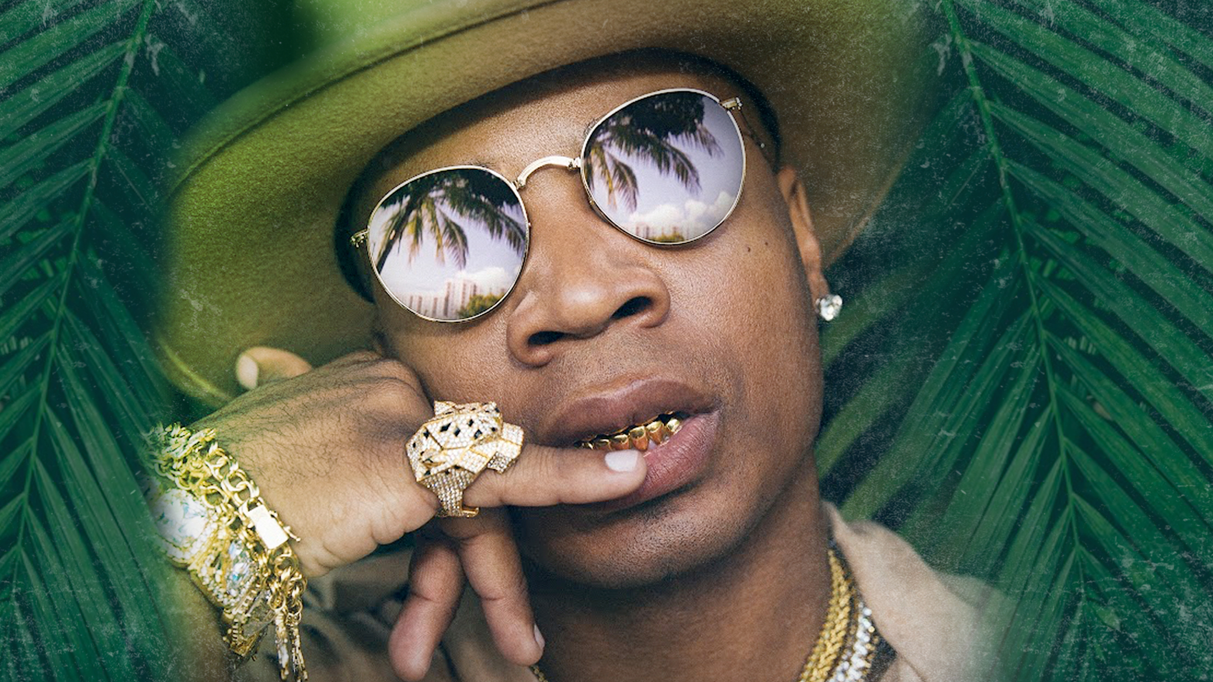 Plies