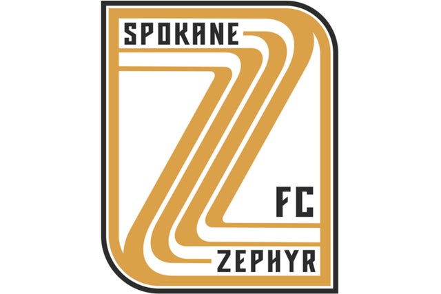 Ticket Reselling Spokane Zephyr FC vs. Sporting Club Jacksonville