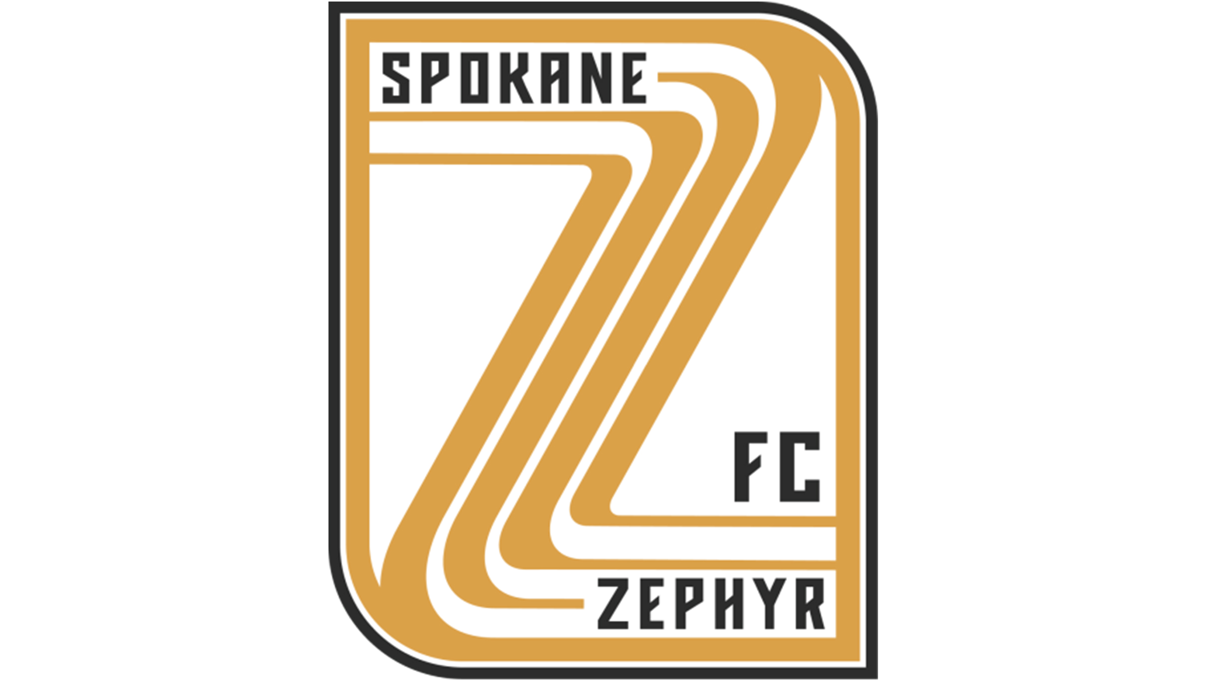 Spokane Zephyr