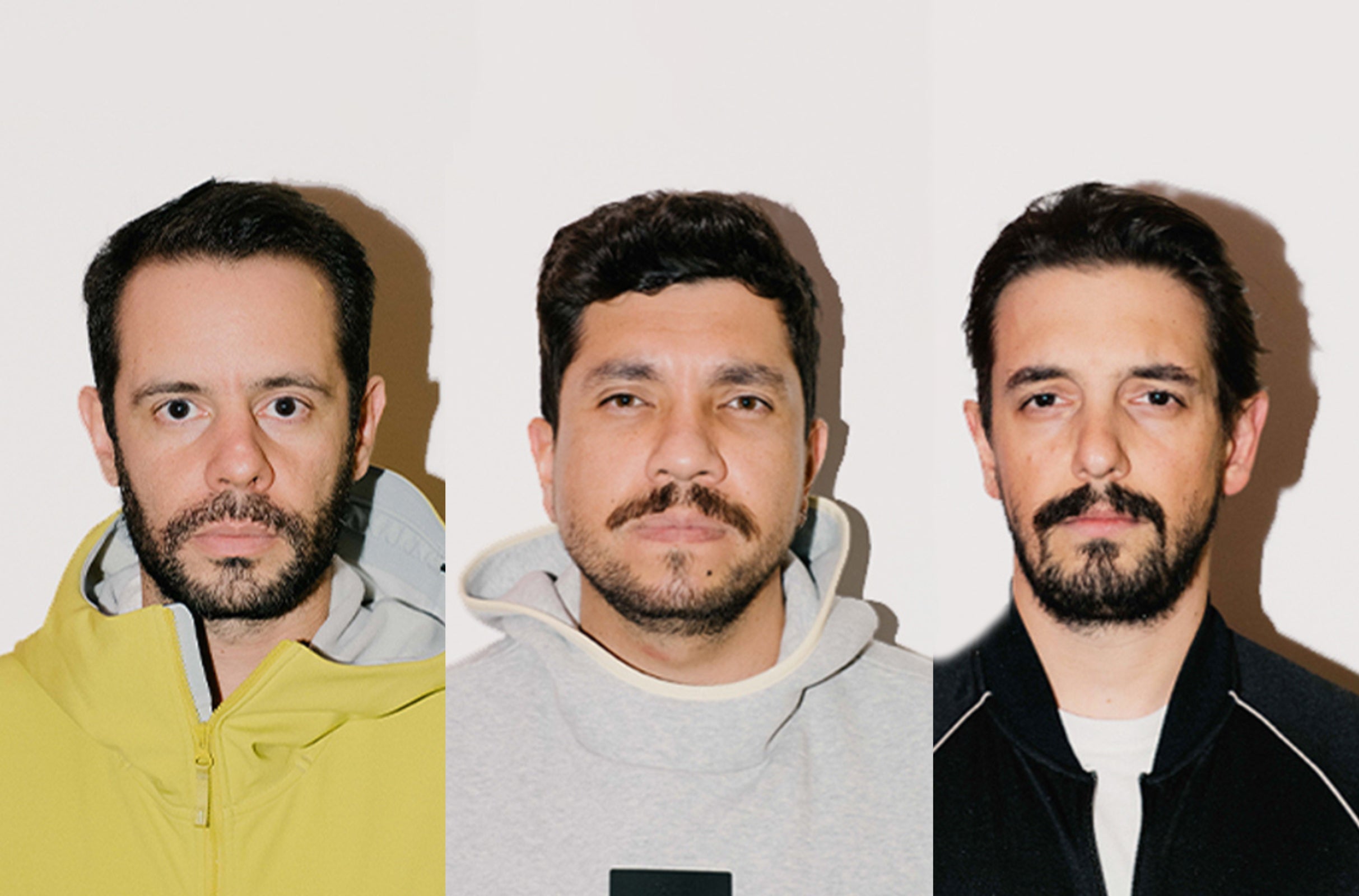 Escuela de Nada (Episodio En Vivo) pre-sale password