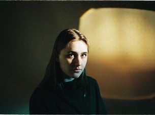 Bilde for arrangement Sara Fjeldvær