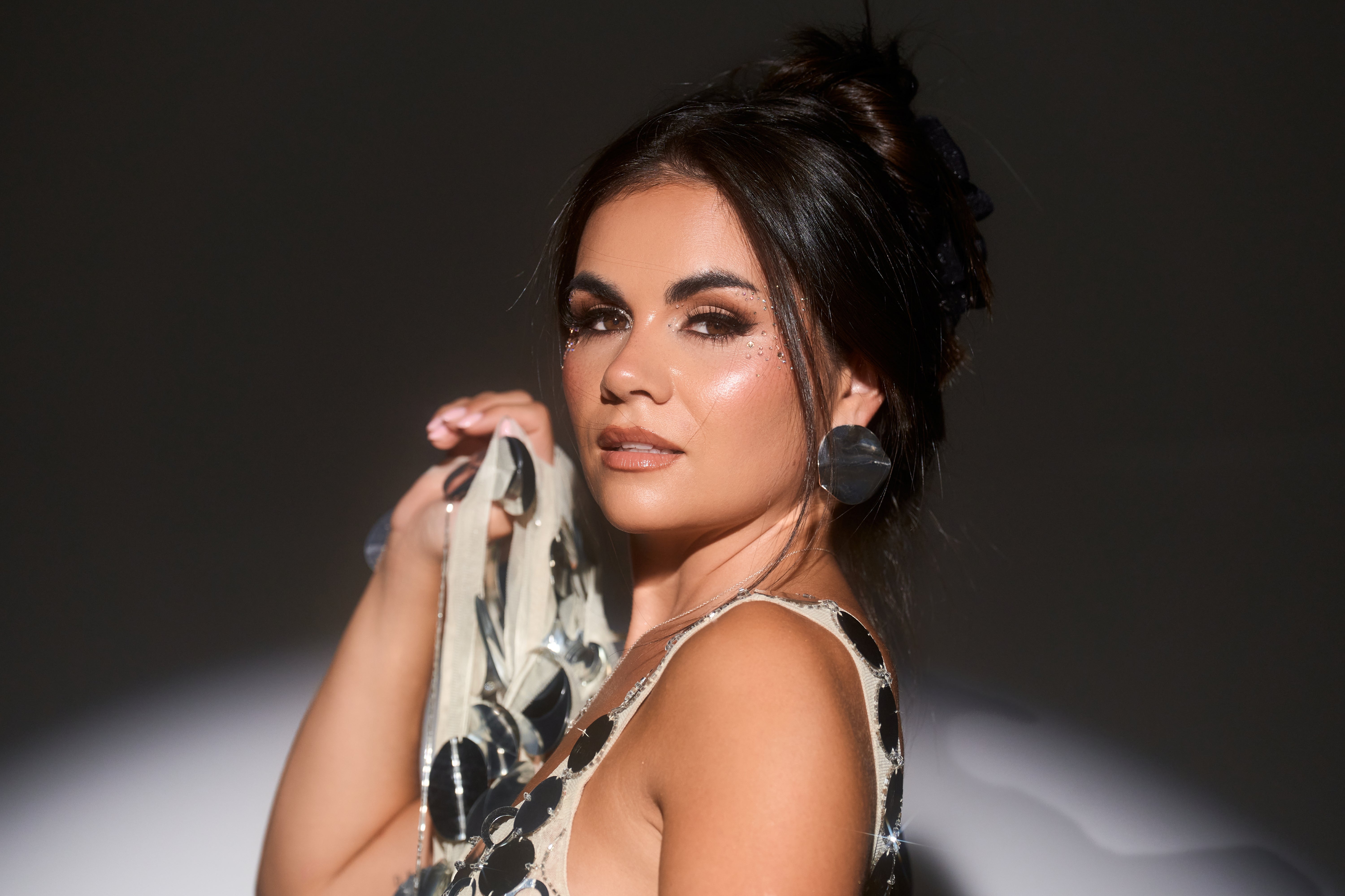 Mimi Lane