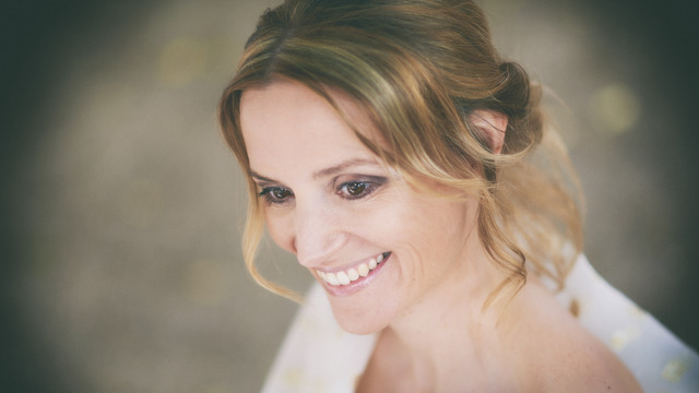 VUUST WALBUM HATHOLT LANDORS