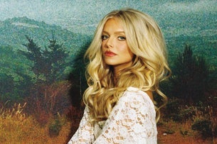 Carter Faith