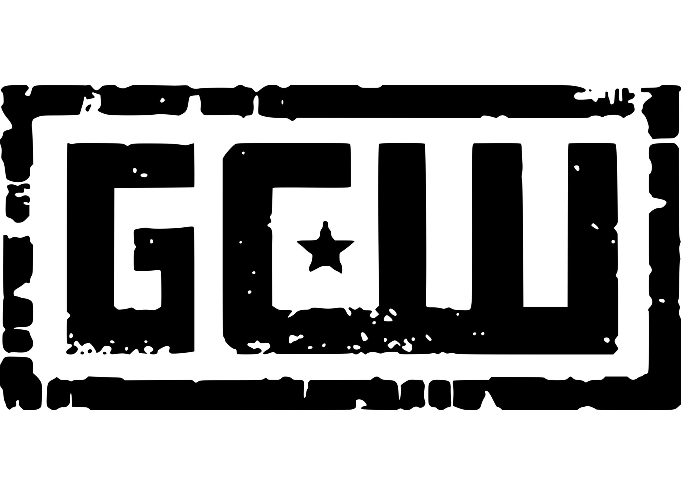 Game Changer Wrestling - Defy