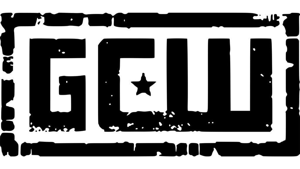 Hotels near Game Changer Wrestling Events