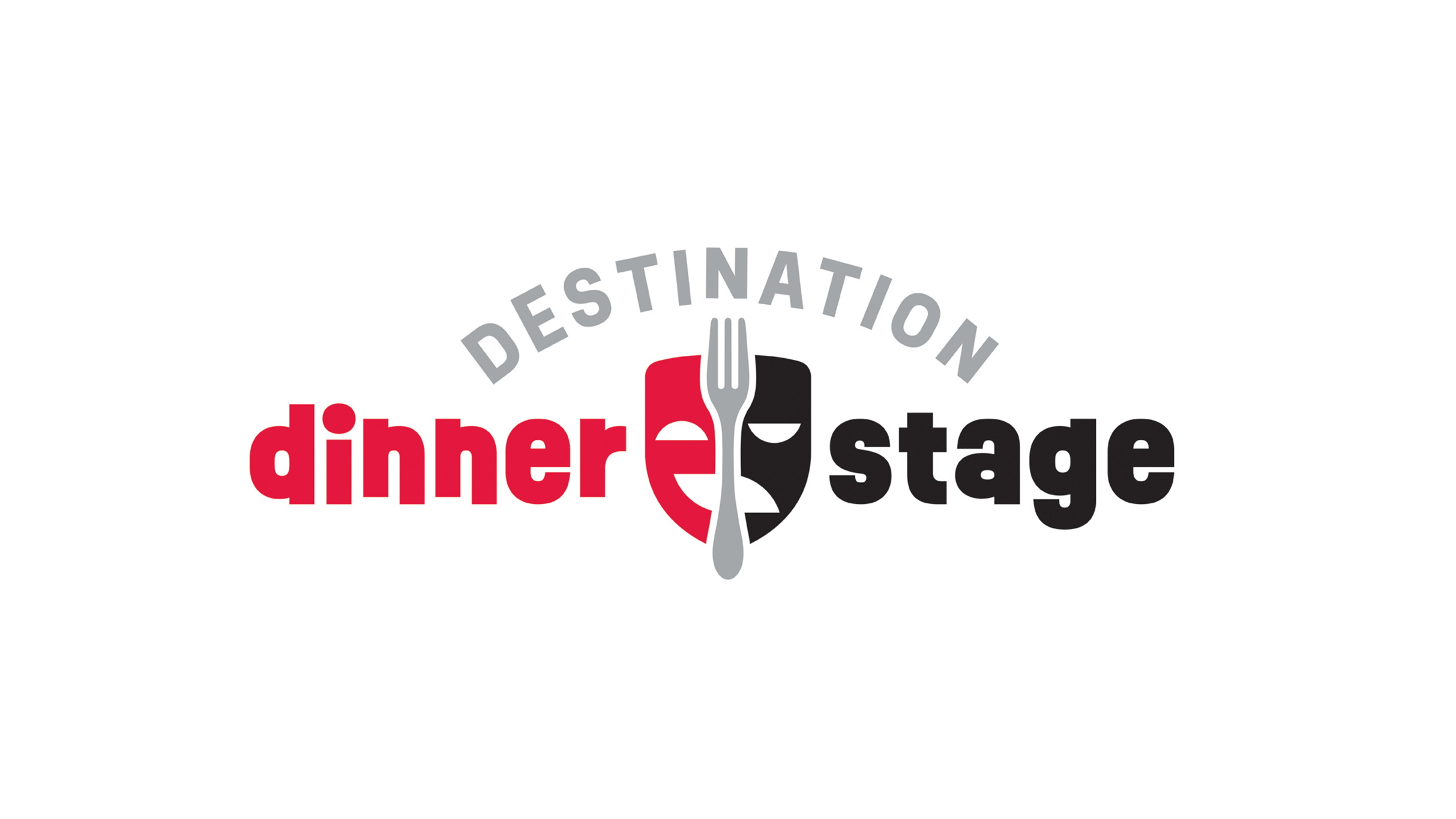 Destination Dinner Stage