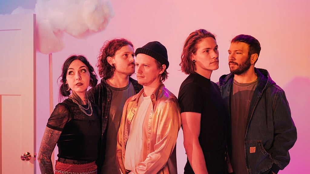 A Very Motherfolk Xmas 11 w/ Kevin Devine & The Silkies